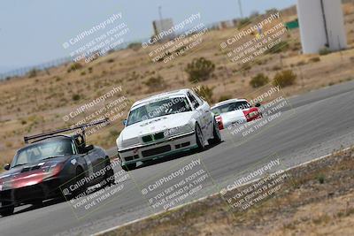 media/May-03-2025-Lucky Dog Racing (Sat) [[206de64b9d]]/Turn 6 (150pm-230pm)/